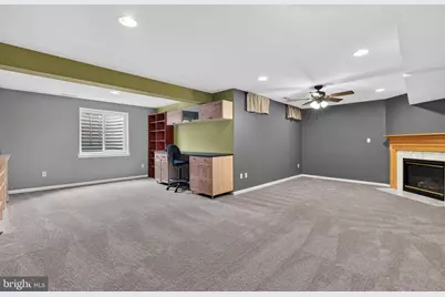 40 S Cummings Drive, Middletown, DE 19709 - Photo 42