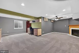 40 S Cummings Dr, Middletown, DE 19709 - Photo 42