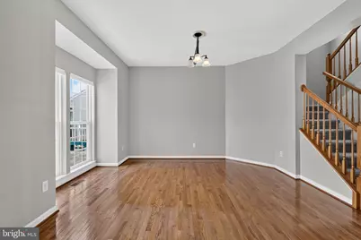 40 S Cummings Drive, Middletown, DE 19709 - Photo 16