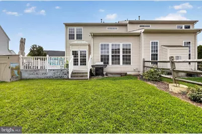 40 S Cummings Drive, Middletown, DE 19709 - Photo 48
