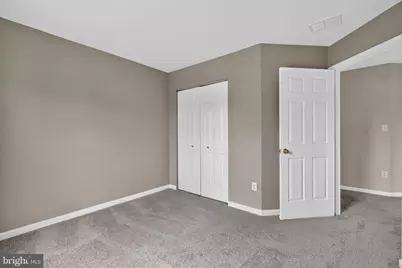 40 S Cummings Drive, Middletown, DE 19709 - Photo 32
