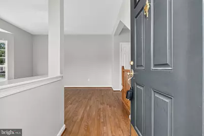 40 S Cummings Drive, Middletown, DE 19709 - Photo 2