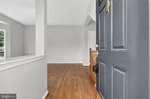 40 S Cummings Dr, Middletown, DE 19709 - Photo 2