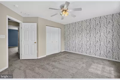 40 S Cummings Drive, Middletown, DE 19709 - Photo 30