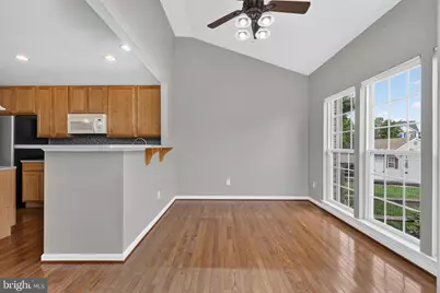 40 S Cummings Drive, Middletown, DE 19709 - Photo 12