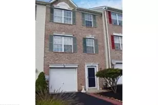 54 Emandan Ln, Hockessin, DE 19707 - Photo 1