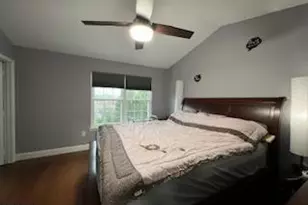 54 Emandan Ln, Hockessin, DE 19707 - Photo 6