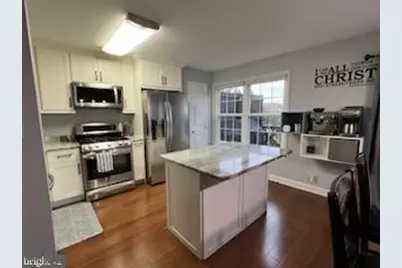 54 Emandan Lane, Hockessin, DE 19707 - Photo 2