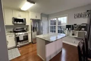 54 Emandan Ln, Hockessin, DE 19707 - Photo 2