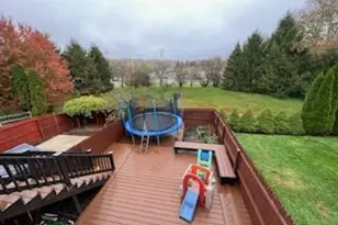 54 Emandan Ln, Hockessin, DE 19707 - Photo 16
