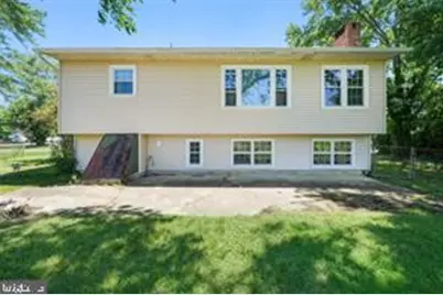 1203 Pinefield Road, Newark, DE 19713 - Photo 20