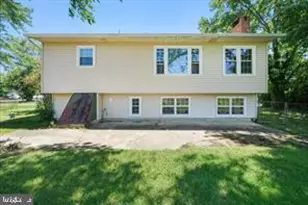 1203 Pinefield Rd, Newark, DE 19713 - Photo 20