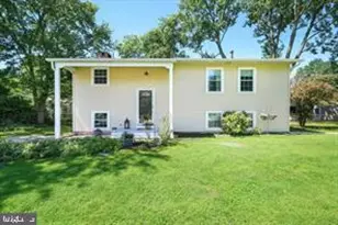 1203 Pinefield Rd, Newark, DE 19713 - Photo 22