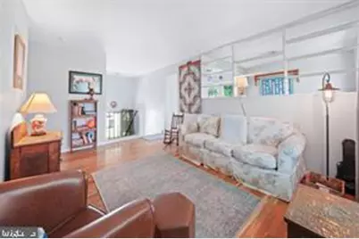 1203 Pinefield Road, Newark, DE 19713 - Photo 6