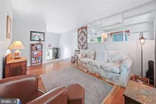 1203 Pinefield Rd, Newark, DE 19713 - Photo 6