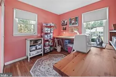 1203 Pinefield Road, Newark, DE 19713 - Photo 14