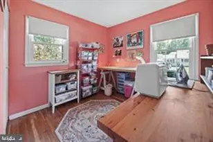 1203 Pinefield Rd, Newark, DE 19713 - Photo 14