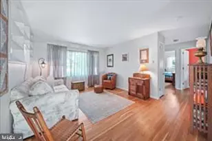 1203 Pinefield Rd, Newark, DE 19713 - Photo 4