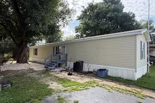 17 Mount Pleasant Trailer Ct, Middletown, DE 19709 - Photo 2