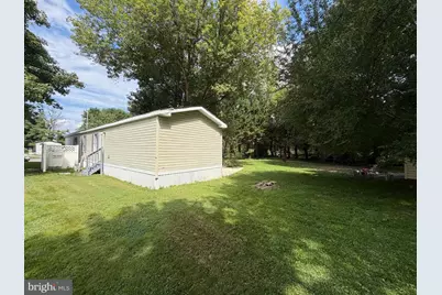 17 Mount Pleasant Trailer Court #B017, Middletown, DE 19709 - Photo 4