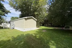 17 Mount Pleasant Trailer Ct, Middletown, DE 19709 - Photo 4