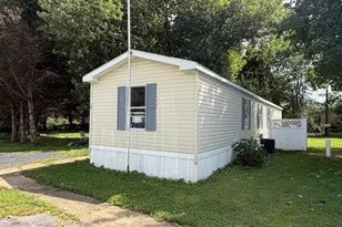 17 Mount Pleasant Trailer Ct, Middletown, DE 19709 - Photo 1