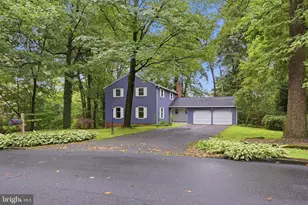 7 Ridon Dr, Hockessin, DE 19707 - Photo 1