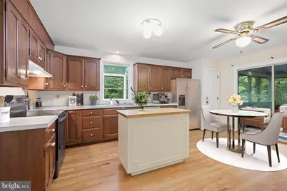 7 Ridon Drive, Hockessin, DE 19707 - Photo 8