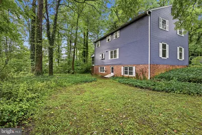 7 Ridon Drive, Hockessin, DE 19707 - Photo 18