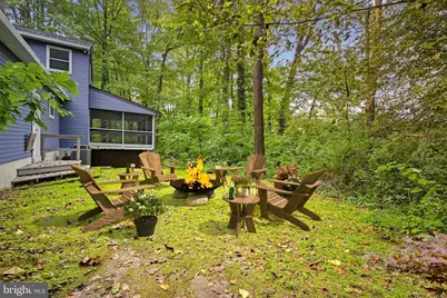 7 Ridon Drive, Hockessin, DE 19707 - Photo 16