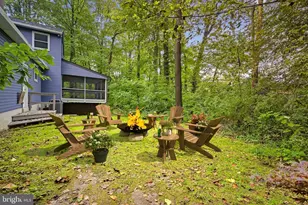 7 Ridon Dr, Hockessin, DE 19707 - Photo 16