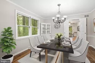 7 Ridon Dr, Hockessin, DE 19707 - Photo 6