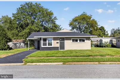 71 Mercer Drive, Newark, DE 19713 - Photo 4