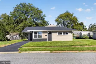 71 Mercer Dr, Newark, DE 19713 - Photo 4