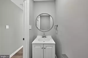 71 Mercer Dr, Newark, DE 19713 - Photo 42