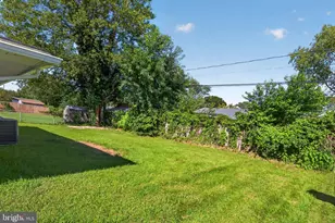 71 Mercer Dr, Newark, DE 19713 - Photo 52