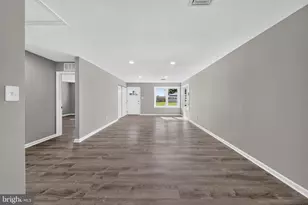 71 Mercer Dr, Newark, DE 19713 - Photo 16
