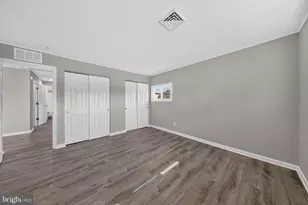 71 Mercer Dr, Newark, DE 19713 - Photo 24