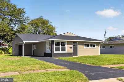 71 Mercer Drive, Newark, DE 19713 - Photo 1