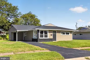 71 Mercer Dr, Newark, DE 19713 - Photo 1