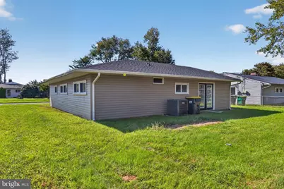 71 Mercer Drive, Newark, DE 19713 - Photo 48