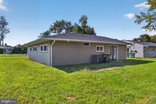 71 Mercer Dr, Newark, DE 19713 - Photo 48