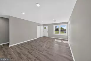 71 Mercer Dr, Newark, DE 19713 - Photo 12