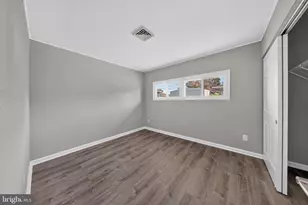 71 Mercer Dr, Newark, DE 19713 - Photo 34