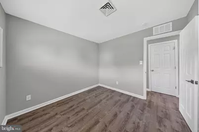 71 Mercer Drive, Newark, DE 19713 - Photo 32