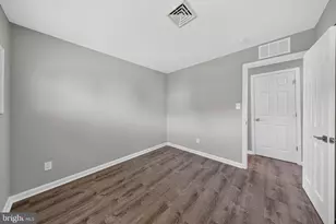 71 Mercer Dr, Newark, DE 19713 - Photo 32