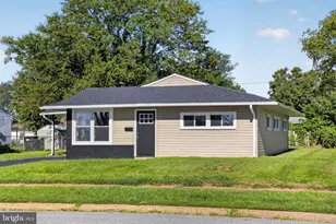 71 Mercer Dr, Newark, DE 19713 - Photo 6
