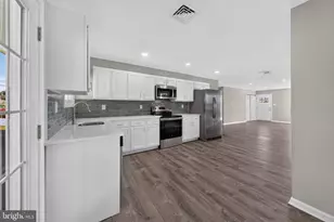 71 Mercer Dr, Newark, DE 19713 - Photo 20