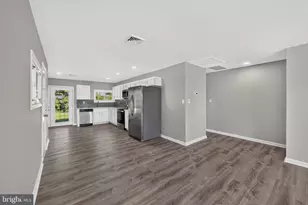 71 Mercer Dr, Newark, DE 19713 - Photo 14