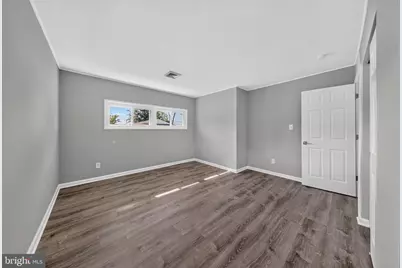 71 Mercer Drive, Newark, DE 19713 - Photo 28